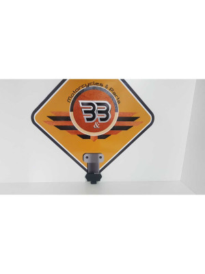 Cdi Ecu Harley Davidson FAT BOY FLSTF 2003