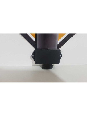 Cdi Ecu Harley Davidson FAT BOY FLSTF 2003 2