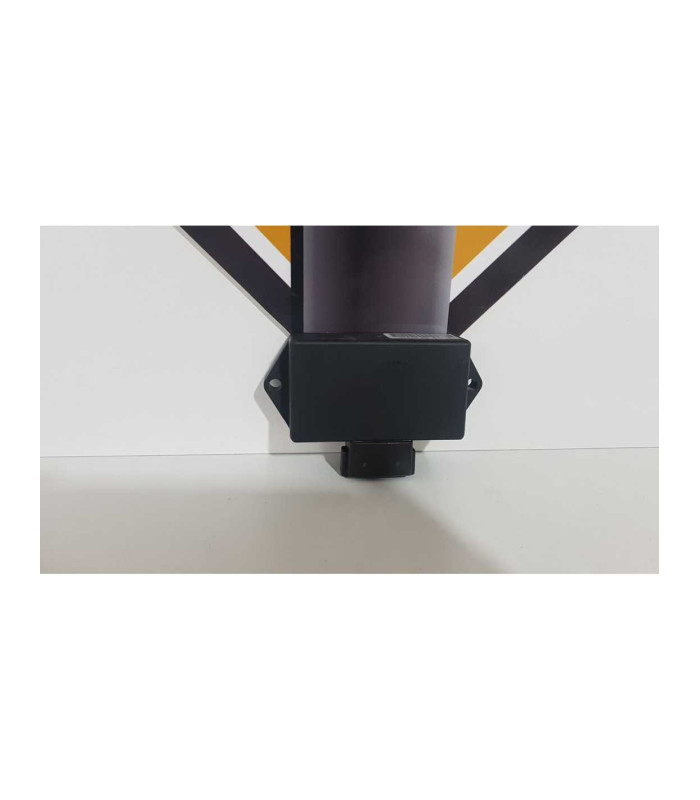 Cdi Ecu Harley Davidson FAT BOY FLSTF 2003