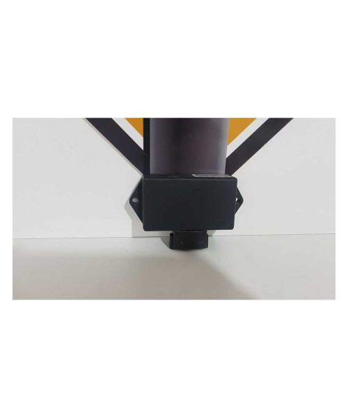 Cdi Ecu Harley Davidson FAT BOY FLSTF 2003