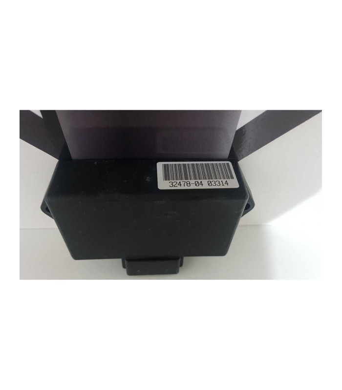 Cdi Ecu Harley Davidson FAT BOY FLSTF 2003