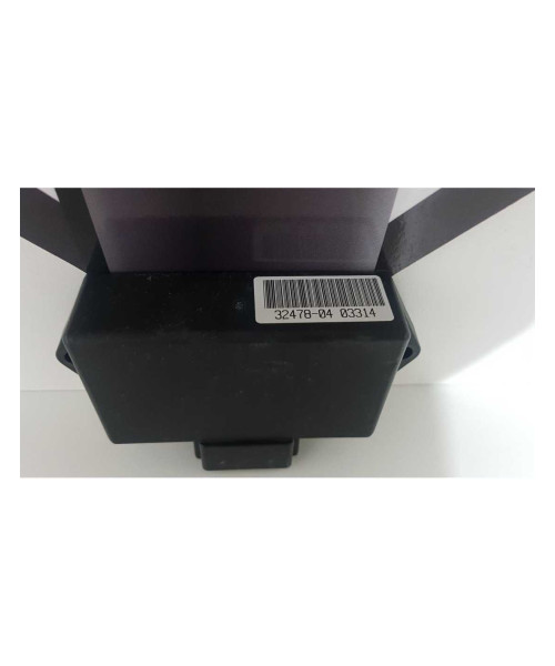 Cdi Ecu Harley Davidson FAT BOY FLSTF 2003