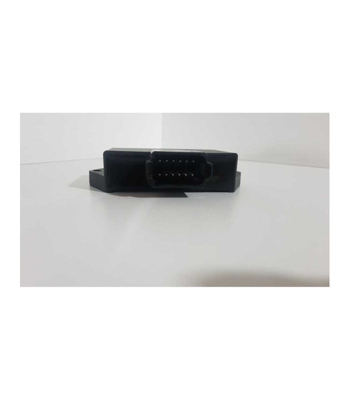 Cdi Ecu Harley Davidson FAT BOY FLSTF 2003