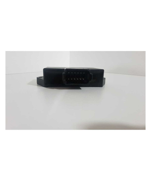 Cdi Ecu Harley Davidson FAT BOY FLSTF 2003