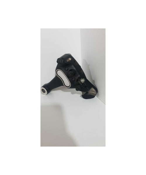 Etrier Frana Spate Harley Davidson FAT BOY FLSTF 2003