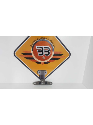 Jug Superior Harley Davidson FAT BOY FLSTF 2003