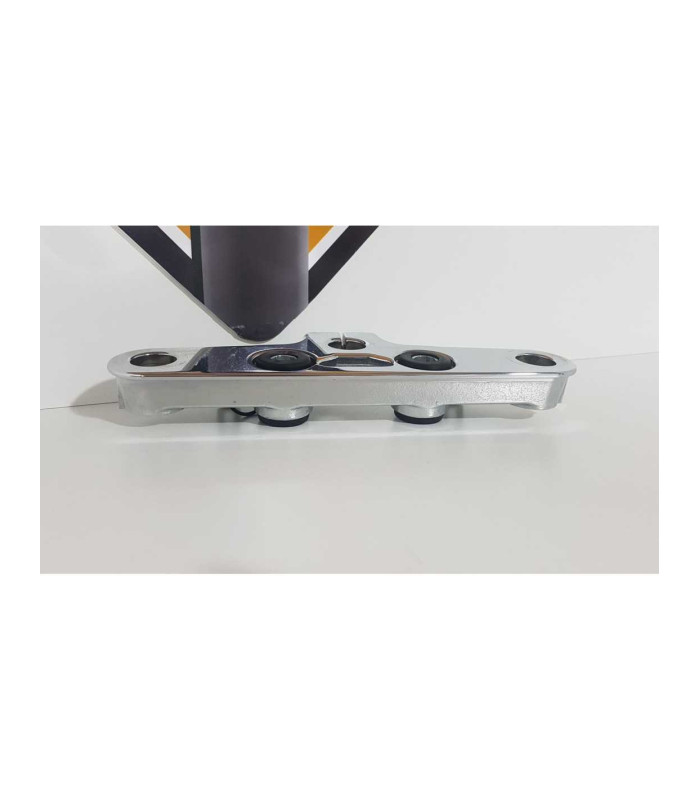 Jug Superior Harley Davidson FAT BOY FLSTF 2003