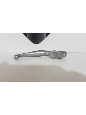 Levier Frana Harley Davidson FAT BOY FLSTF 2003 2