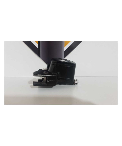 Pompa Frana Fata Harley Davidson FAT BOY FLSTF 2003