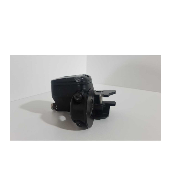 Pompa Frana Fata Harley Davidson FAT BOY FLSTF 2003