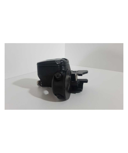 Pompa Frana Fata Harley Davidson FAT BOY FLSTF 2003