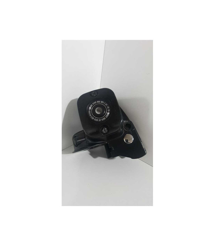 Pompa Frana Fata Harley Davidson FAT BOY FLSTF 2003