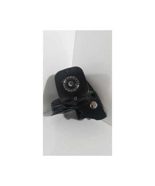 Pompa Frana Fata Harley Davidson FAT BOY FLSTF 2003