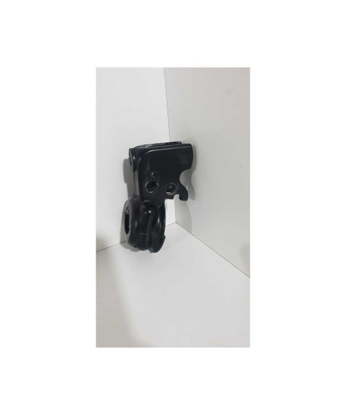 Suport Levier Ambreiaj Harley Davidson FAT BOY FLSTF 2003