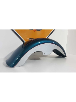 Aripa Fata Harley Davidson FAT BOY FLSTF 2003 2