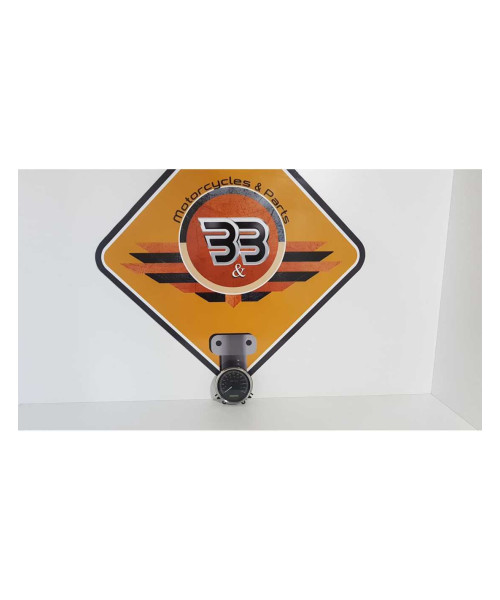 Ceas Kilometraj MPH Si KM 23441 MI Harley Davidson FAT BOY FLSTF 2003