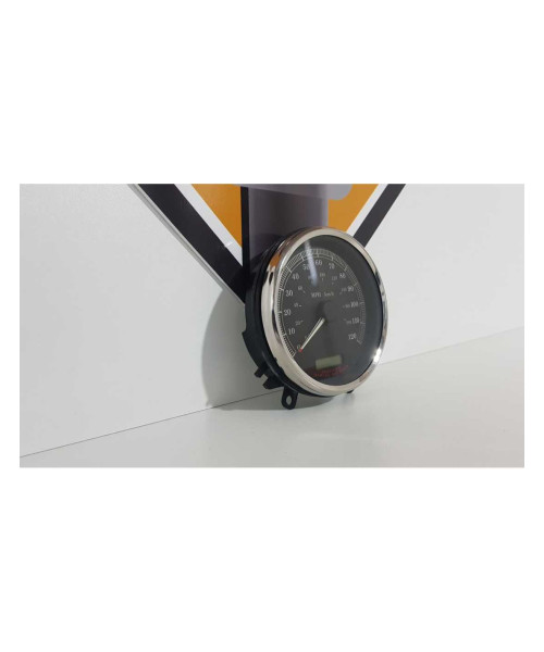 Ceas Kilometraj MPH Si KM 23441 MI Harley Davidson FAT BOY FLSTF 2003