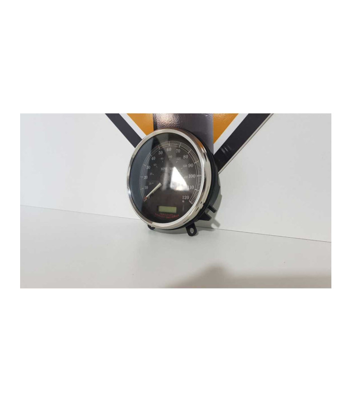 Ceas Kilometraj MPH Si KM 23441 MI Harley Davidson FAT BOY FLSTF 2003