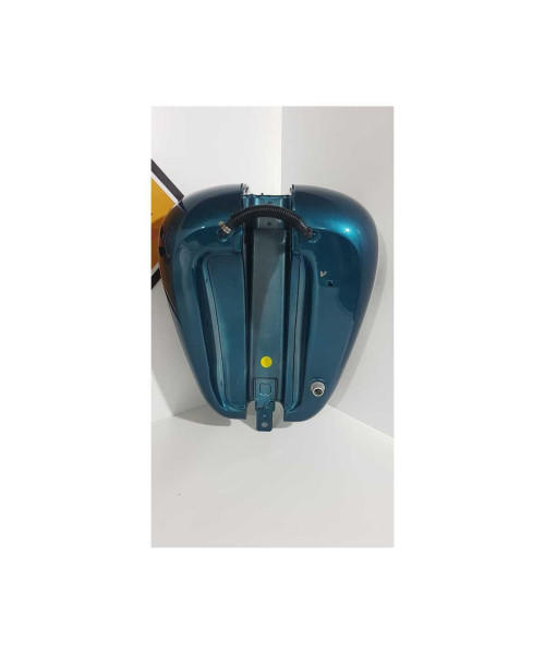 Rezervor Harley Davidson FAT BOY FLSTF 2003