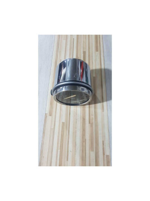 Ceas Kilometraj Honda Shadow VT 1100 C2 SC 43 E 2004 2