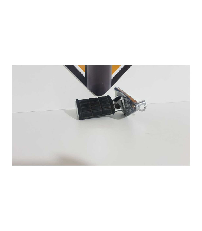 Ansamblu Scarita Dreapta Pilot Honda Shadow VT 1100 C2 SC 43 E 2004