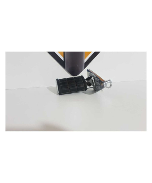 Ansamblu Scarita Dreapta Pilot Honda Shadow VT 1100 C2 SC 43 E 2004