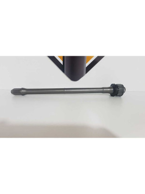 Ax Cardanic Honda Shadow VT 1100 C2 SC 43 E 2004 2