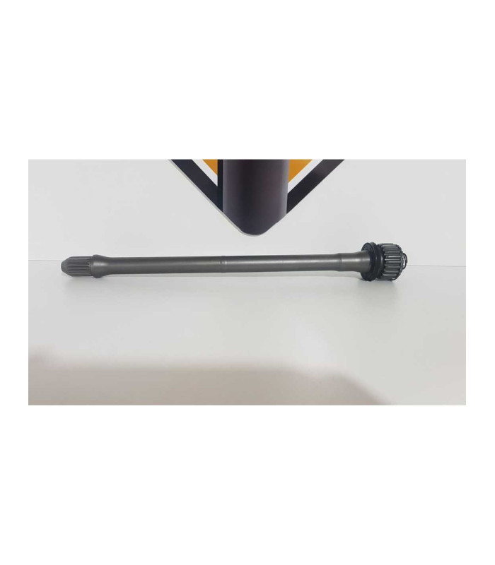 Ax Cardanic Honda Shadow VT 1100 C2 SC 43 E 2004