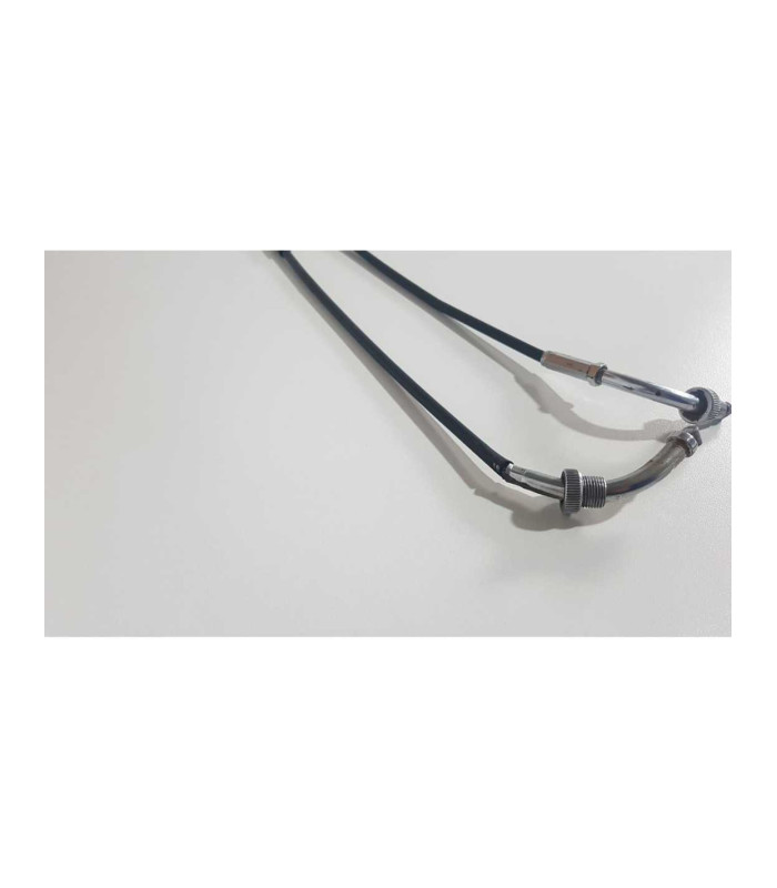 Cabluri Acceleratie Honda Shadow VT 1100 C2 SC 43 E 2004