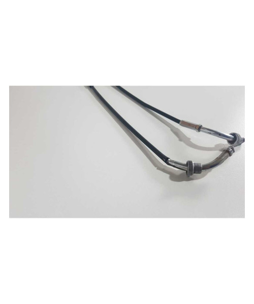 Cabluri Acceleratie Honda Shadow VT 1100 C2 SC 43 E 2004