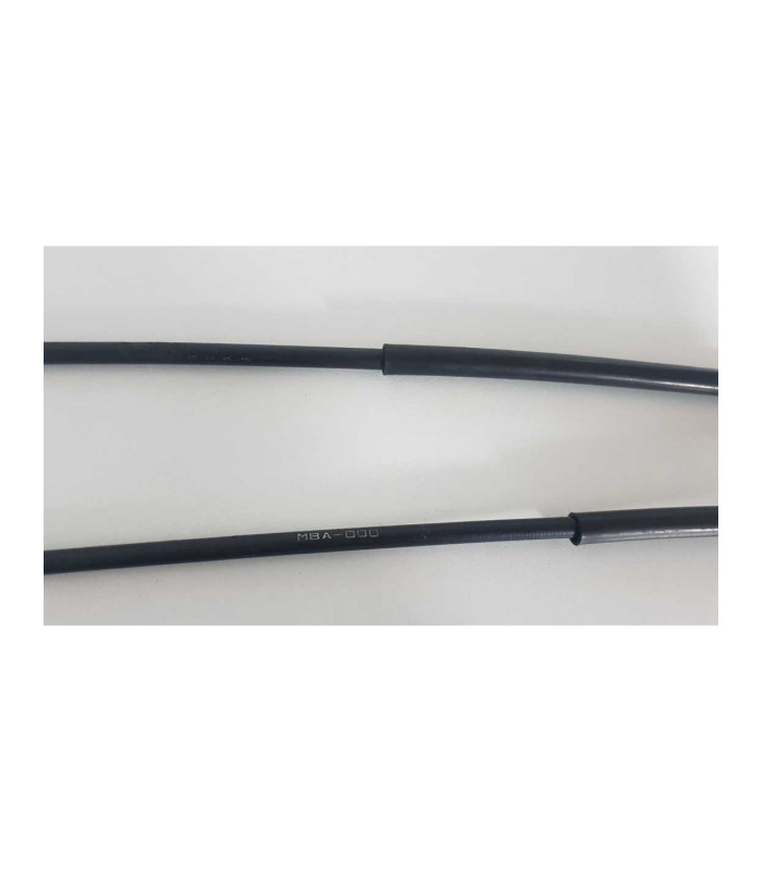 Cabluri Acceleratie Honda Shadow VT 1100 C2 SC 43 E 2004