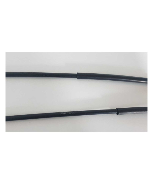 Cabluri Acceleratie Honda Shadow VT 1100 C2 SC 43 E 2004