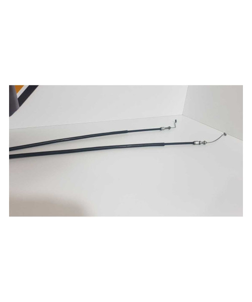 Cabluri Acceleratie Honda Shadow VT 1100 C2 SC 43 E 2004