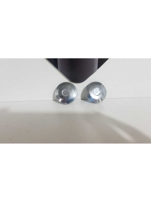 Capace Ax Bascula Honda Shadow VT 1100 C2 SC 43 E 2004 2