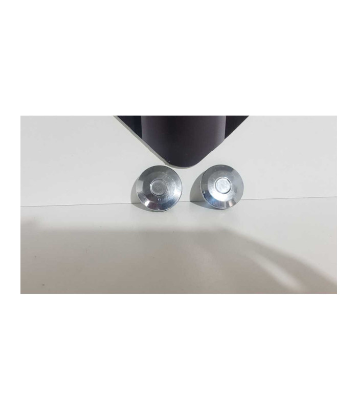 Capace Ax Bascula Honda Shadow VT 1100 C2 SC 43 E 2004