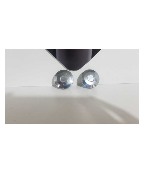 Capace Ax Bascula Honda Shadow VT 1100 C2 SC 43 E 2004