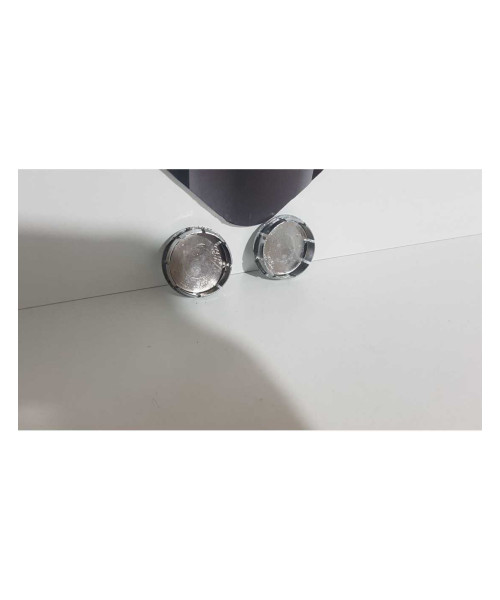 Capace Ax Bascula Honda Shadow VT 1100 C2 SC 43 E 2004