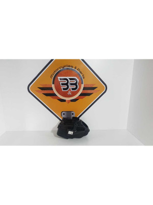 Airbox Honda Shadow VT 1100 C2 SC 43 E 2004