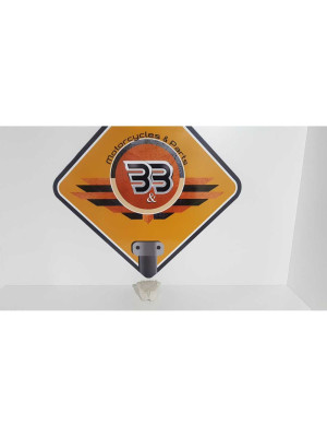 Cutie Legaturi Mufe Instalatie Electrica Honda Shadow VT 1100 C2 SC 43 E 2004