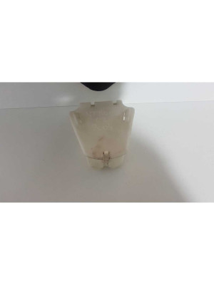 Cutie Legaturi Mufe Instalatie Electrica Honda Shadow VT 1100 C2 SC 43 E 2004 2