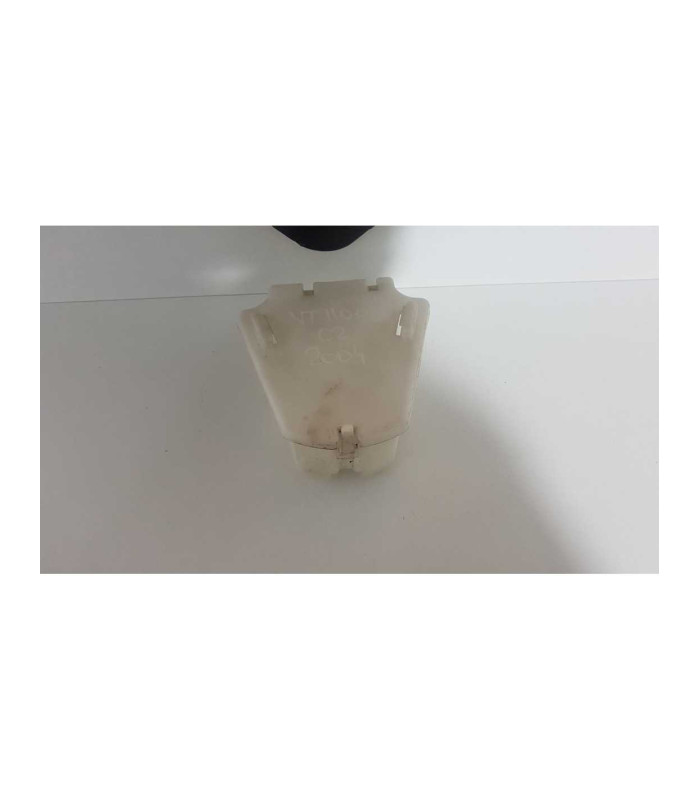 Cutie Legaturi Mufe Instalatie Electrica Honda Shadow VT 1100 C2 SC 43 E 2004