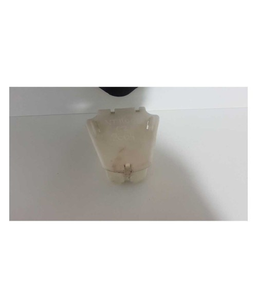 Cutie Legaturi Mufe Instalatie Electrica Honda Shadow VT 1100 C2 SC 43 E 2004