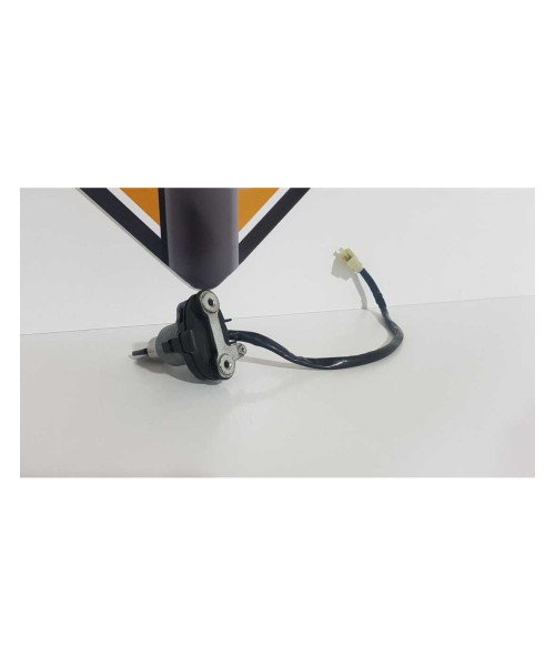 Contact Si Cheie Honda Shadow VT 1100 C2 SC 43 E 2004