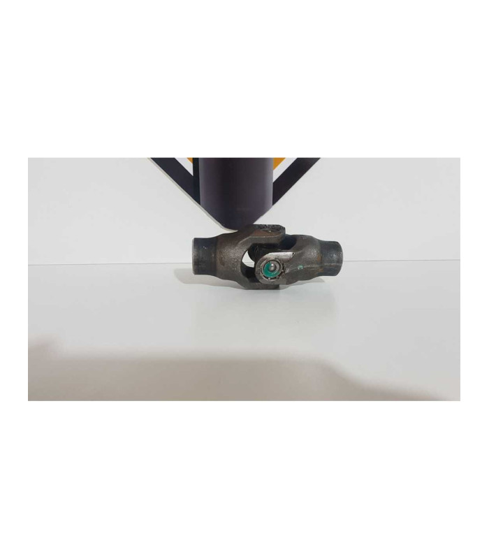 Cruce Cardanica Honda Shadow VT 1100 C2 SC 43 E 2004