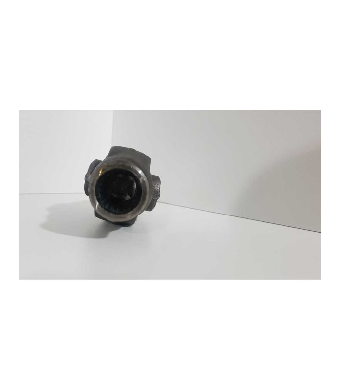 Cruce Cardanica Honda Shadow VT 1100 C2 SC 43 E 2004