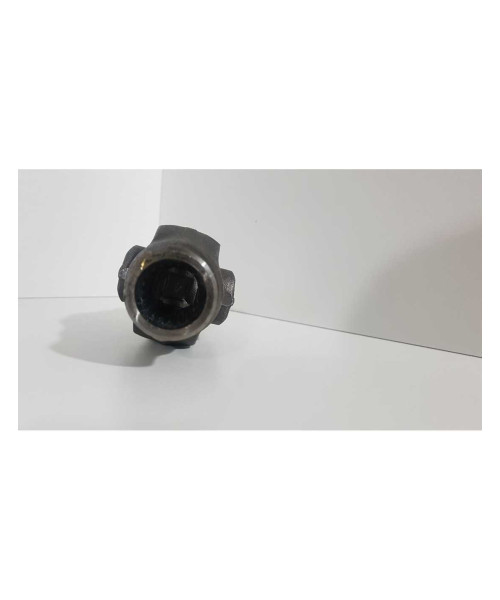 Cruce Cardanica Honda Shadow VT 1100 C2 SC 43 E 2004