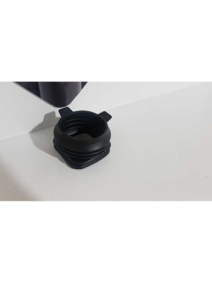 Garnitura Bascula Honda Shadow VT 1100 C2 SC 43 E 2004 2