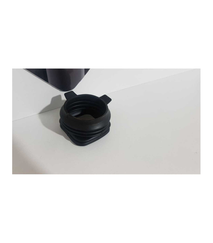 Garnitura Bascula Honda Shadow VT 1100 C2 SC 43 E 2004