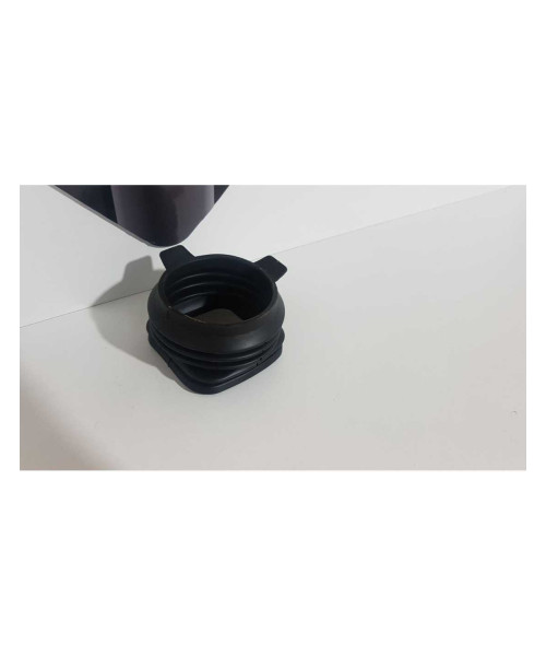 Garnitura Bascula Honda Shadow VT 1100 C2 SC 43 E 2004