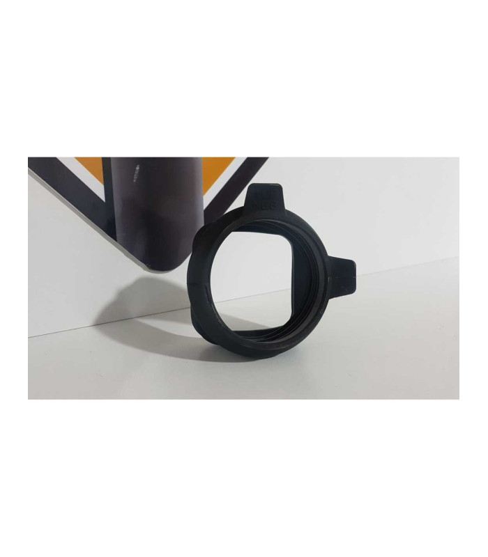 Garnitura Bascula Honda Shadow VT 1100 C2 SC 43 E 2004